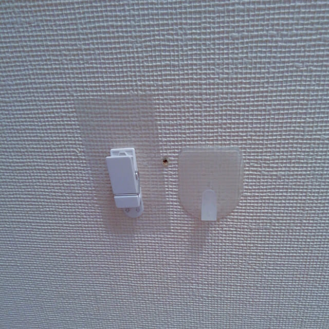 fumitanさんの実例写真