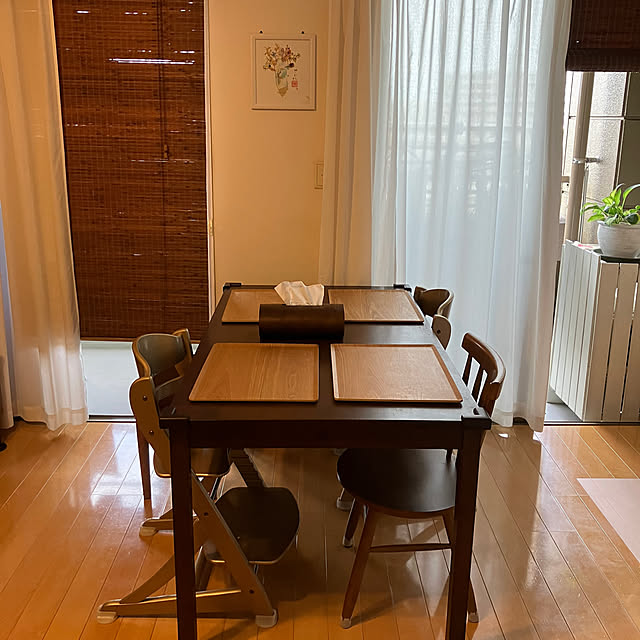koshiregutyoさんの部屋