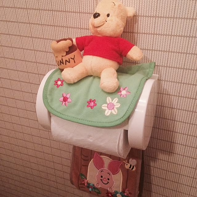 g.iraffeさんの実例写真