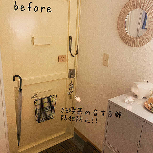 ai.333さんの実例写真