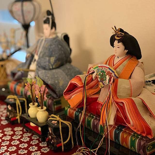 sakiさんの実例写真