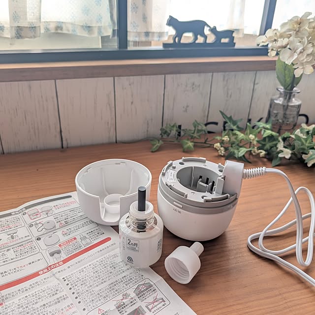 naoporonさんの部屋