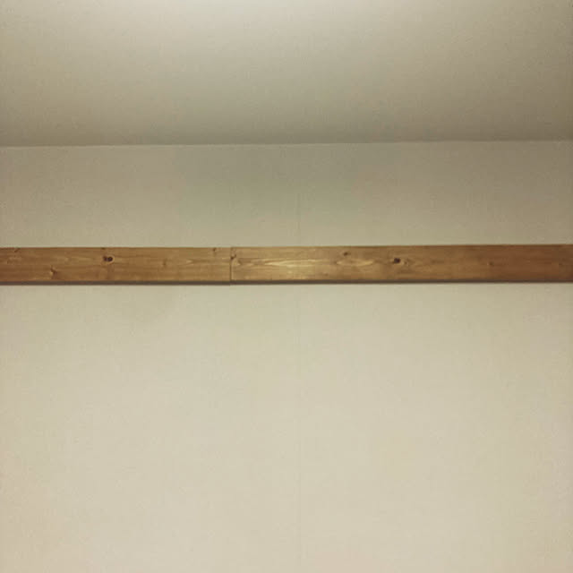 yoshikiさんの部屋