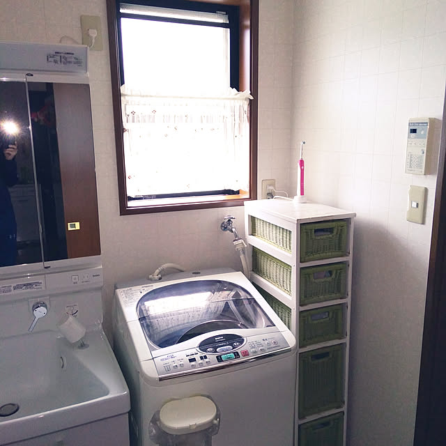 n-gattaさんの実例写真