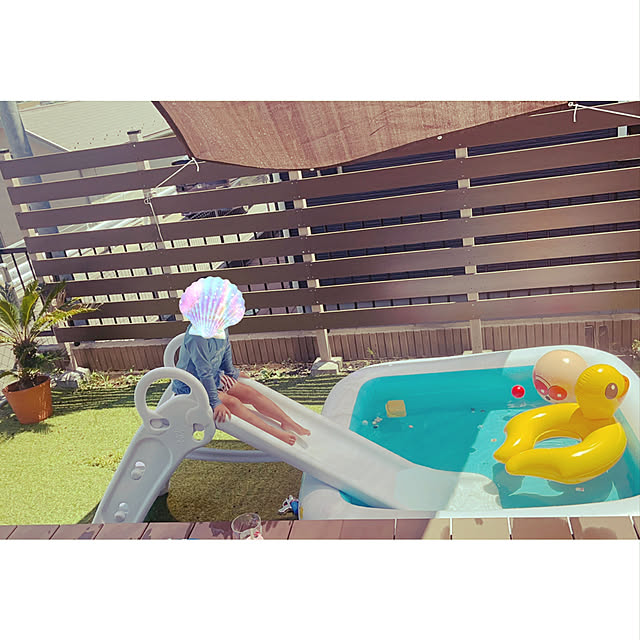 COMさんの実例写真