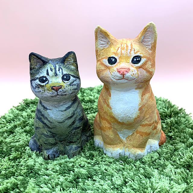 kotatsuさんの実例写真
