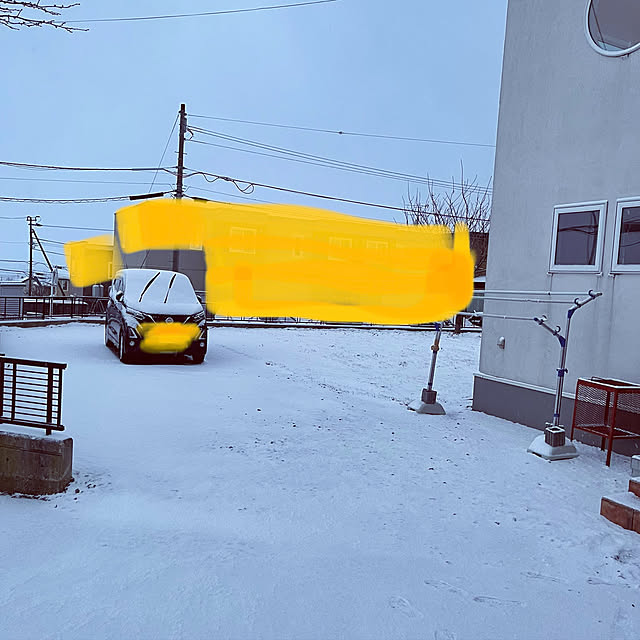 hanahana1444さんの実例写真