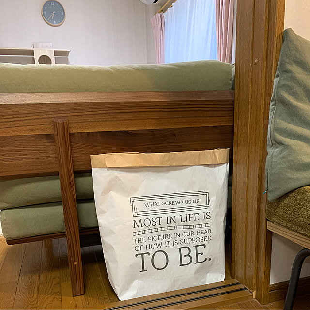 keiさんの実例写真
