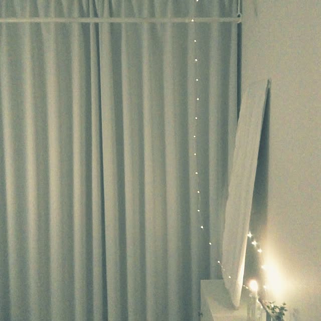 aoさんの実例写真