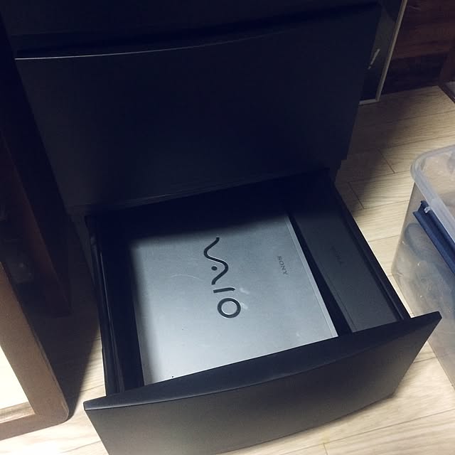 osakanaさんの実例写真