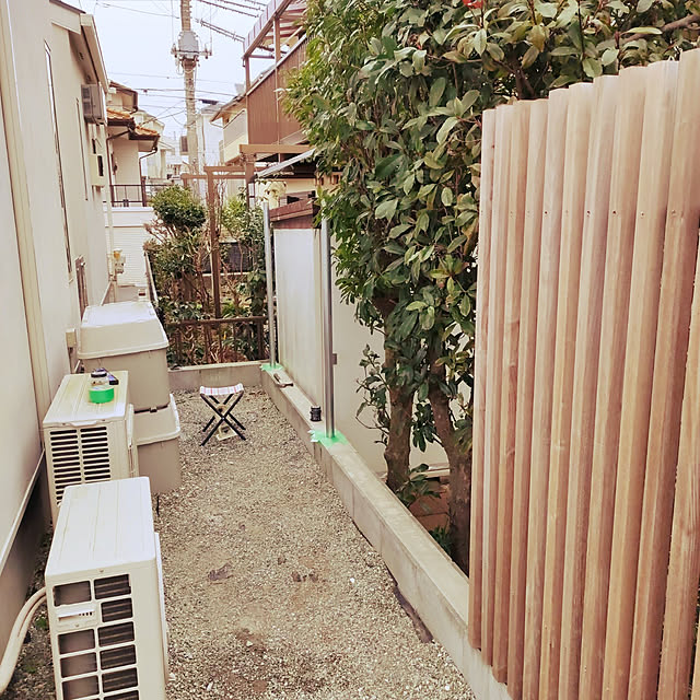 kuraraさんの実例写真
