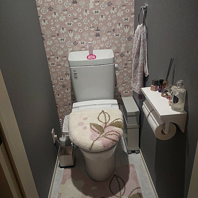 MKhomeさんの実例写真