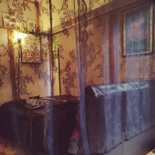 runaさんの部屋