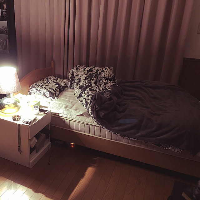 Tomさんの実例写真