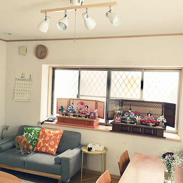 haritakaさんの実例写真