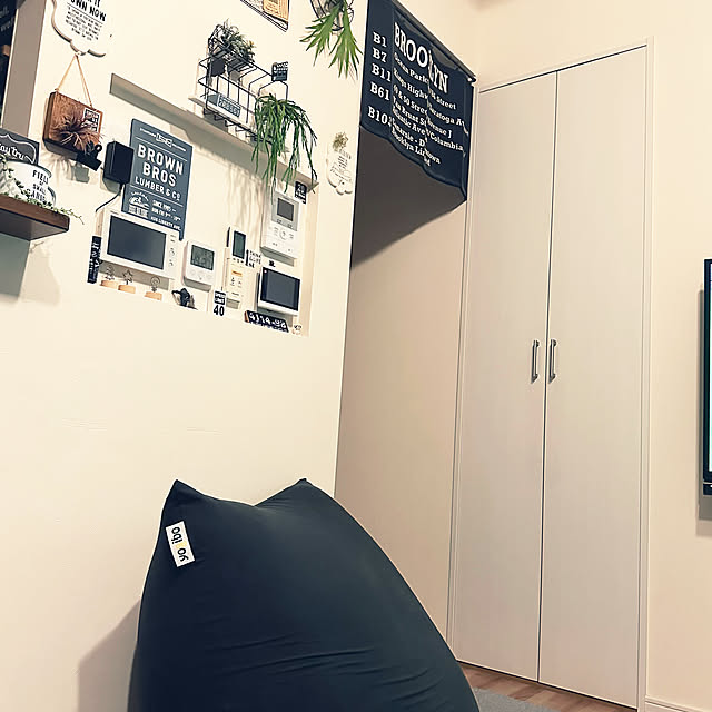 ikt.tamaさんの実例写真
