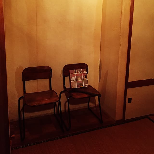 bekio12345さんの実例写真