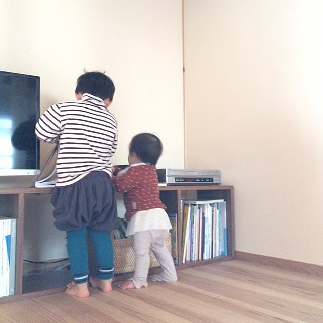 sugomoliさんの実例写真