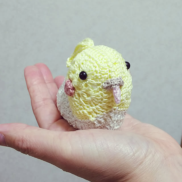 Shokoさんの実例写真