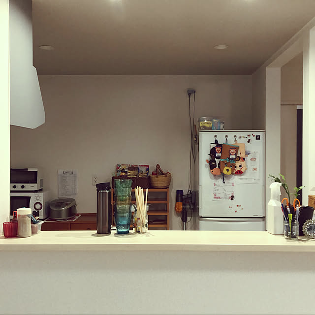 tama0203さんの実例写真