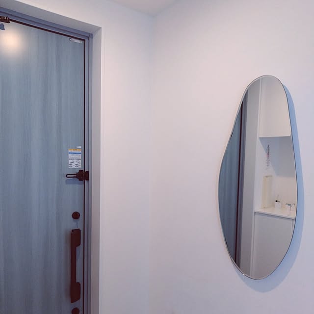 a.roseさんの実例写真