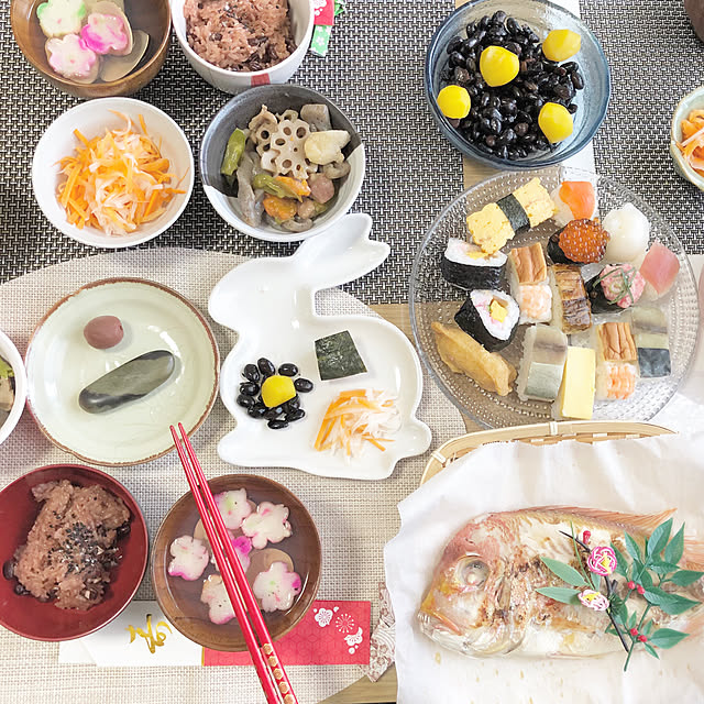 xoさんの実例写真