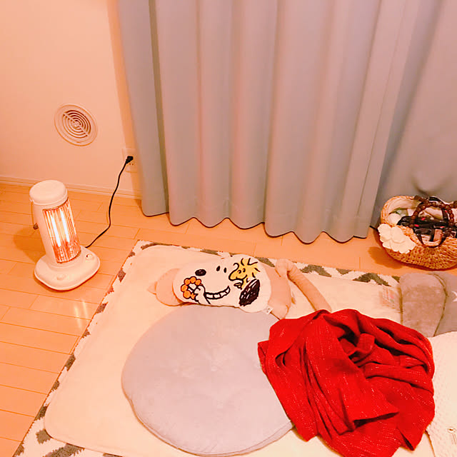 misatoさんの実例写真