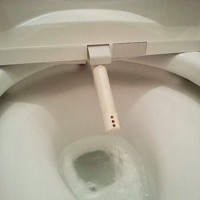 naoさんの実例写真