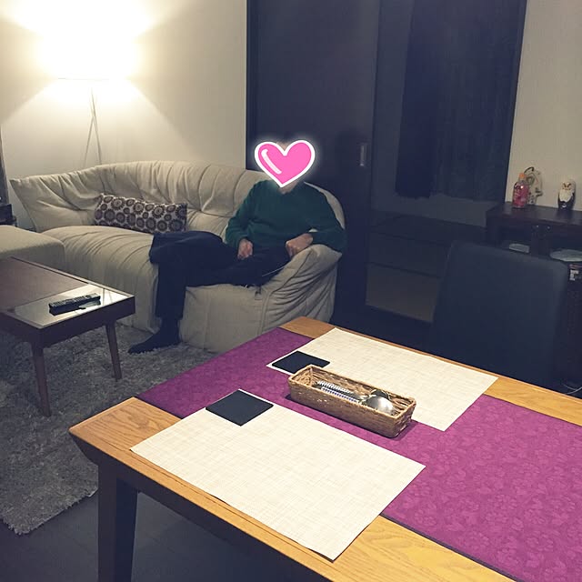 pipipipiさんの実例写真