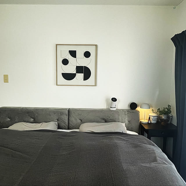 akoさんの実例写真