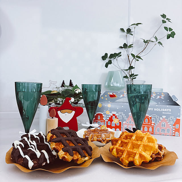 tomatoさんの部屋