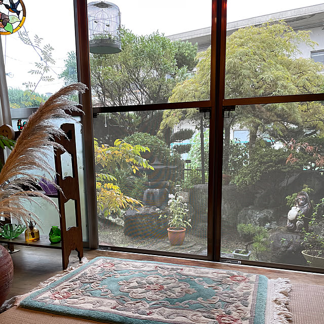 shin0719さんの実例写真