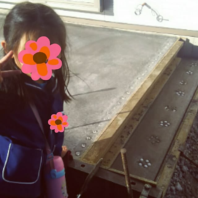 loveghrfさんの実例写真