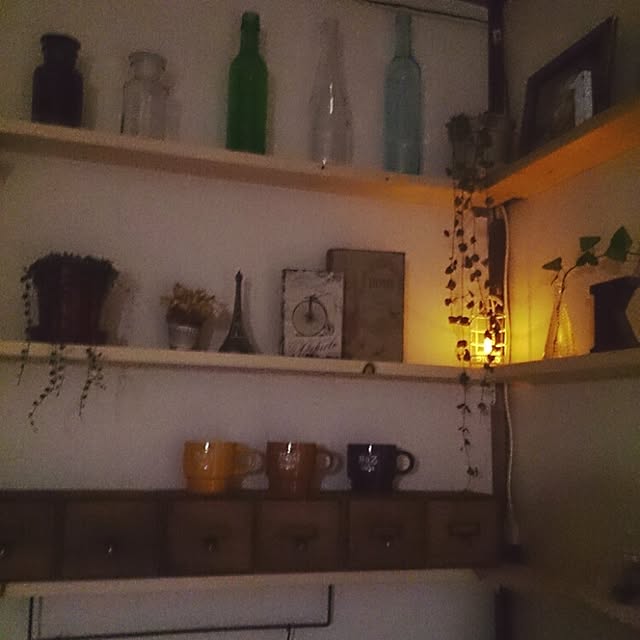 miporin0711さんの実例写真
