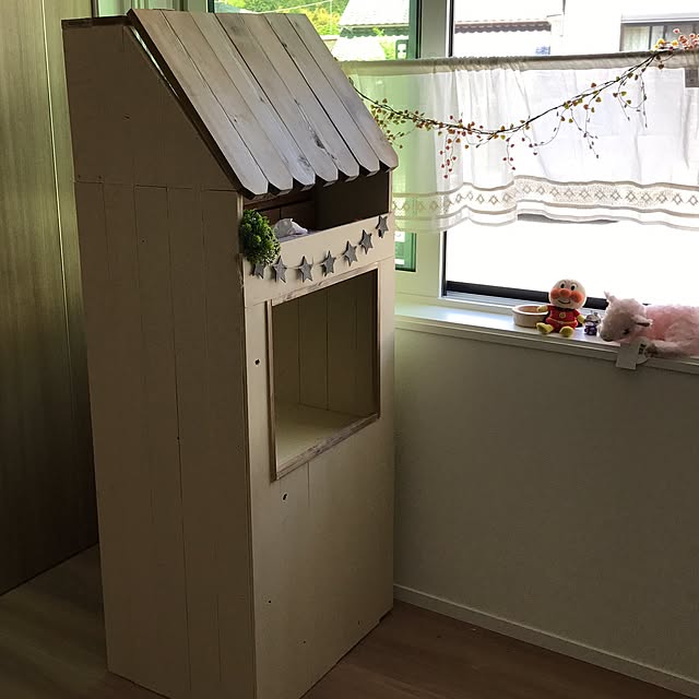 mihoreiaさんの実例写真