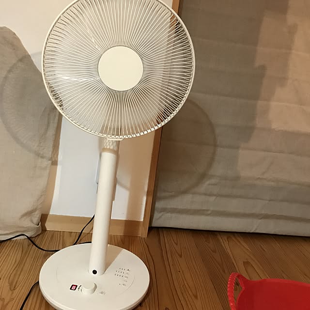 NAGISAさんの実例写真