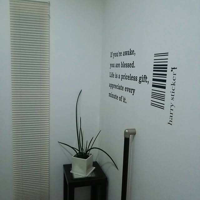a_kさんの実例写真