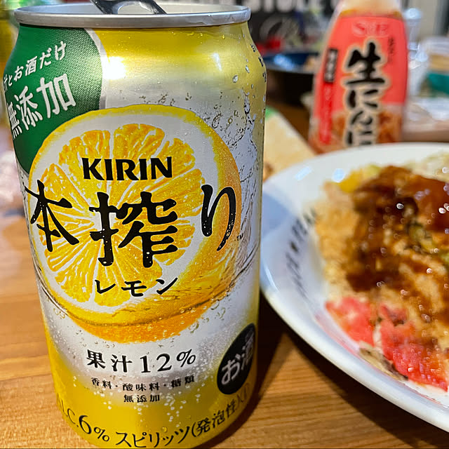 marinkoさんの実例写真