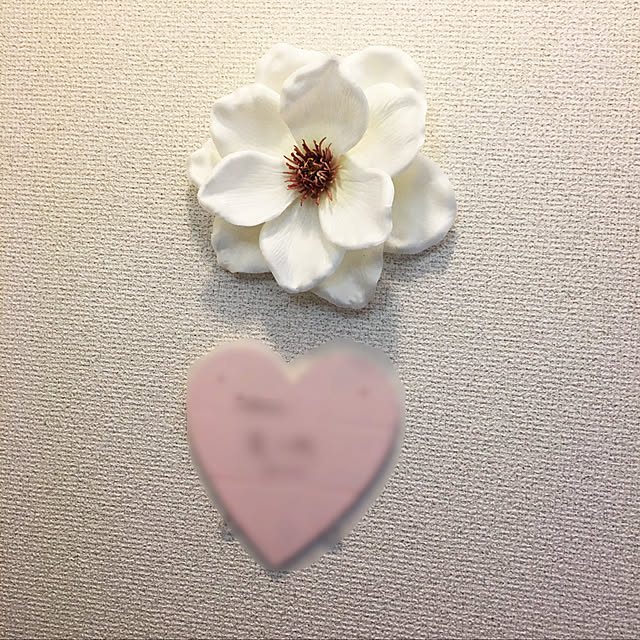 _mimi006_さんの実例写真