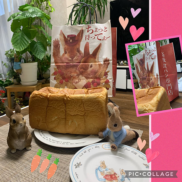 Aqettyさんの実例写真