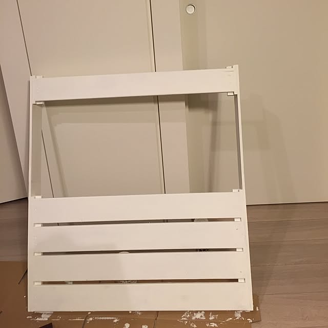 Emoさんの実例写真
