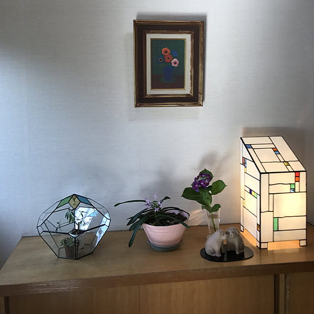 玄関/入り口のインテリア実例 - 2018-06-02 15:44:16