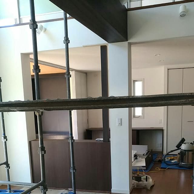 Tomaさんの実例写真