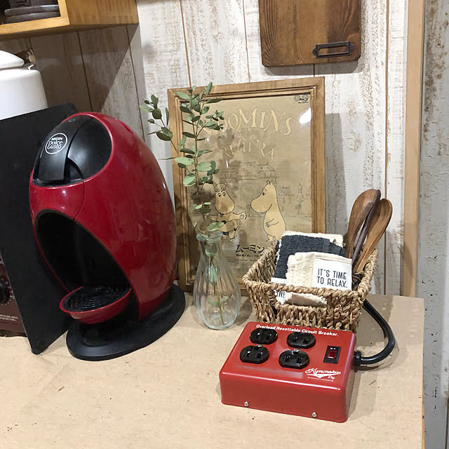 7.24graph-micchiさんの実例写真