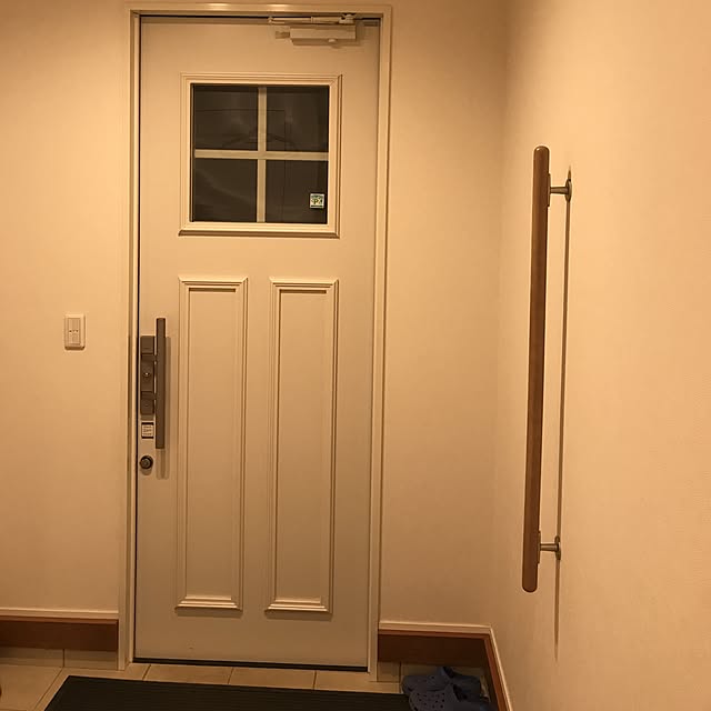 yuu118さんの実例写真