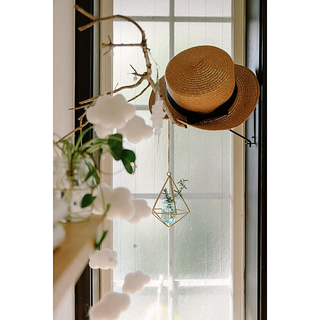 haruisabelさんの部屋