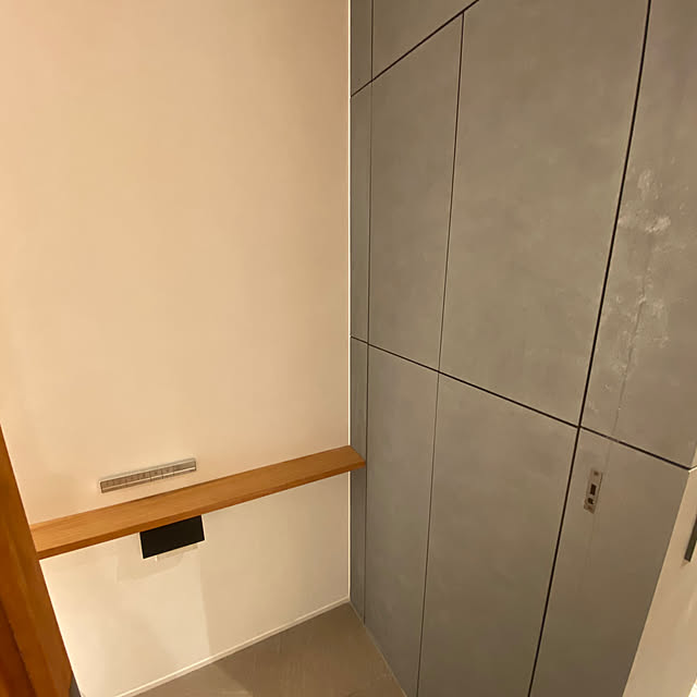 azu_no_homeさんの部屋