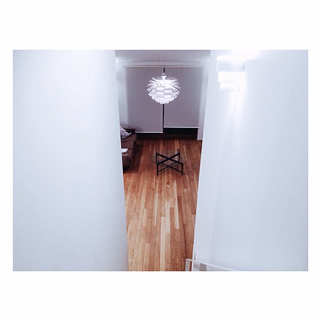haruさんの実例写真
