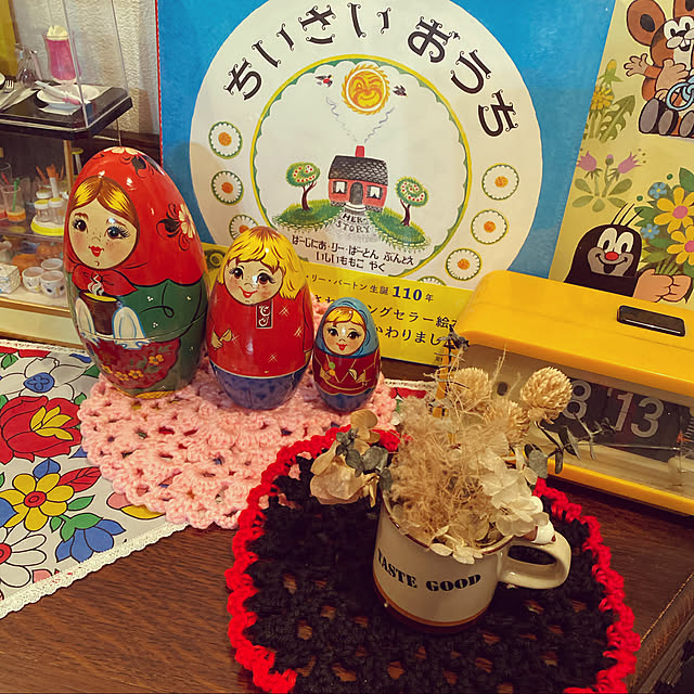 kankanさんの実例写真