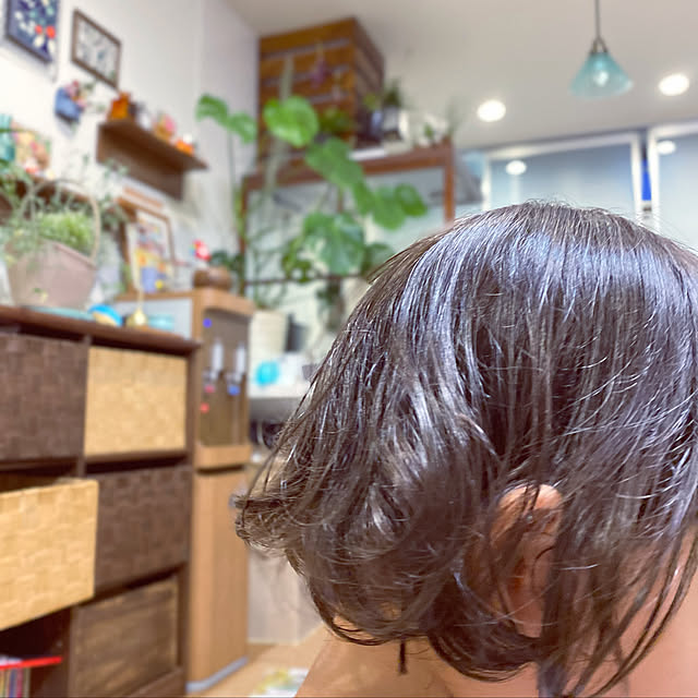moainanoさんの実例写真